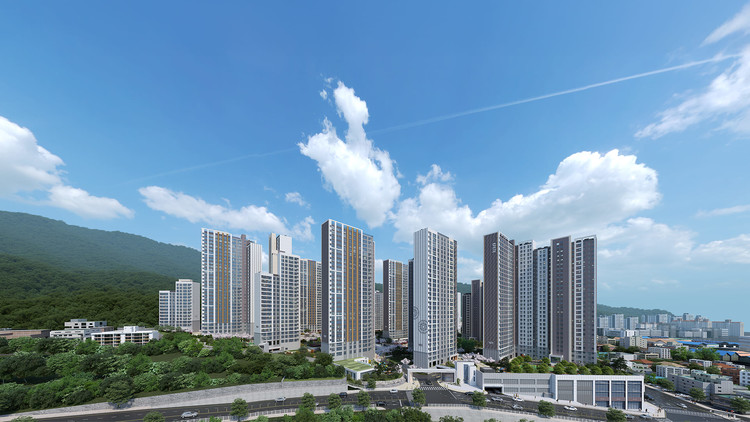 검단 센트레빌 에듀시티